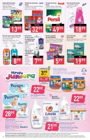 pampers newborn 1 rossmann