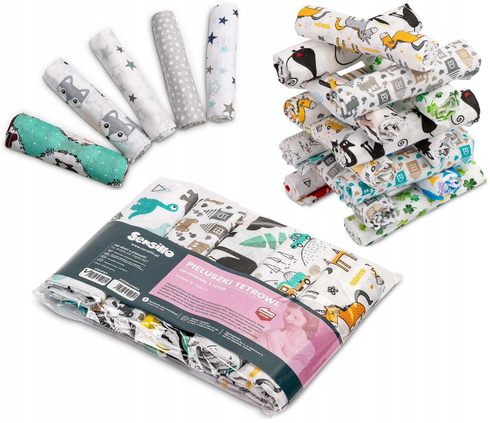 pants pampers rossmann