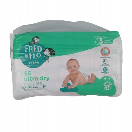 pieluchy pampers active baby mth 4 maxi 174szt