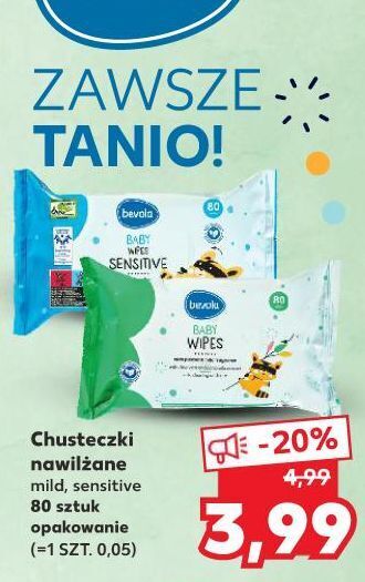 huggies pants jak wyglądają