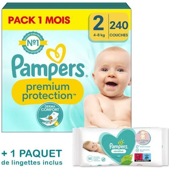 pieluchomajtki pampers 5 dora