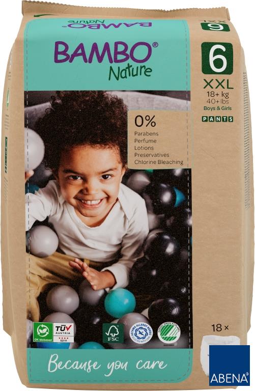 pampers natural clean chusteczki nawilżane 64 szt