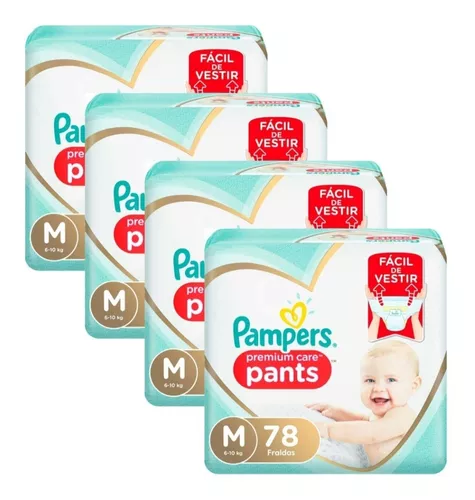 rossmann pieluchy babydream 4 cena