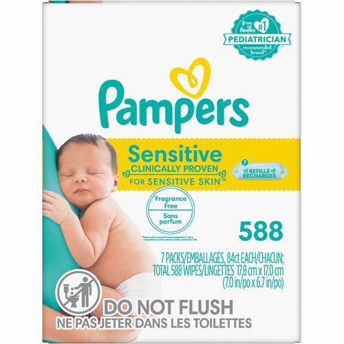 pieluchy pampers 2 premium