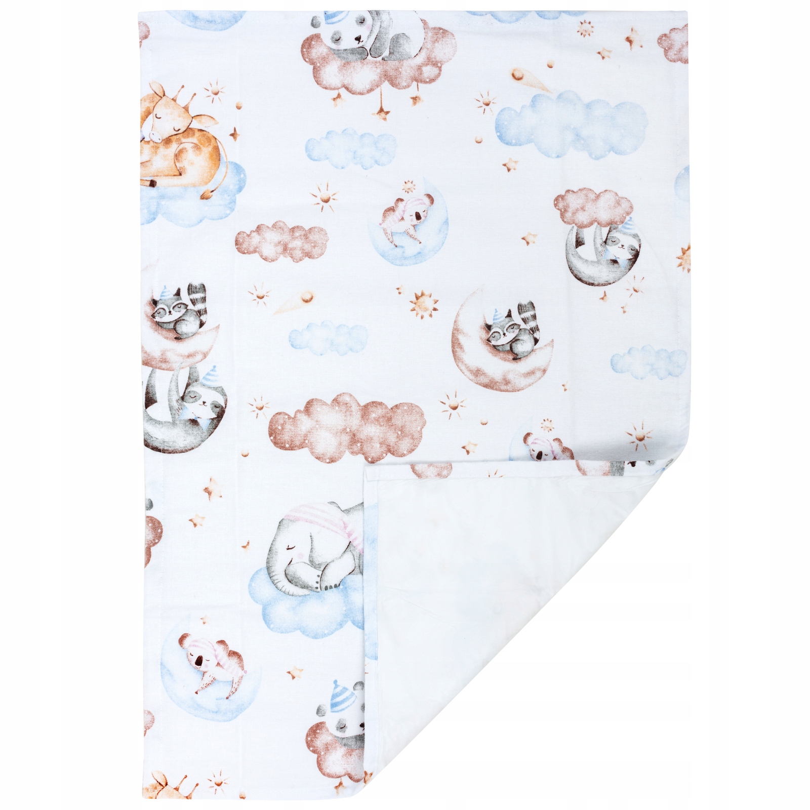 pieluchy pampers active baby 5 pieluchy pieluszki 156szt