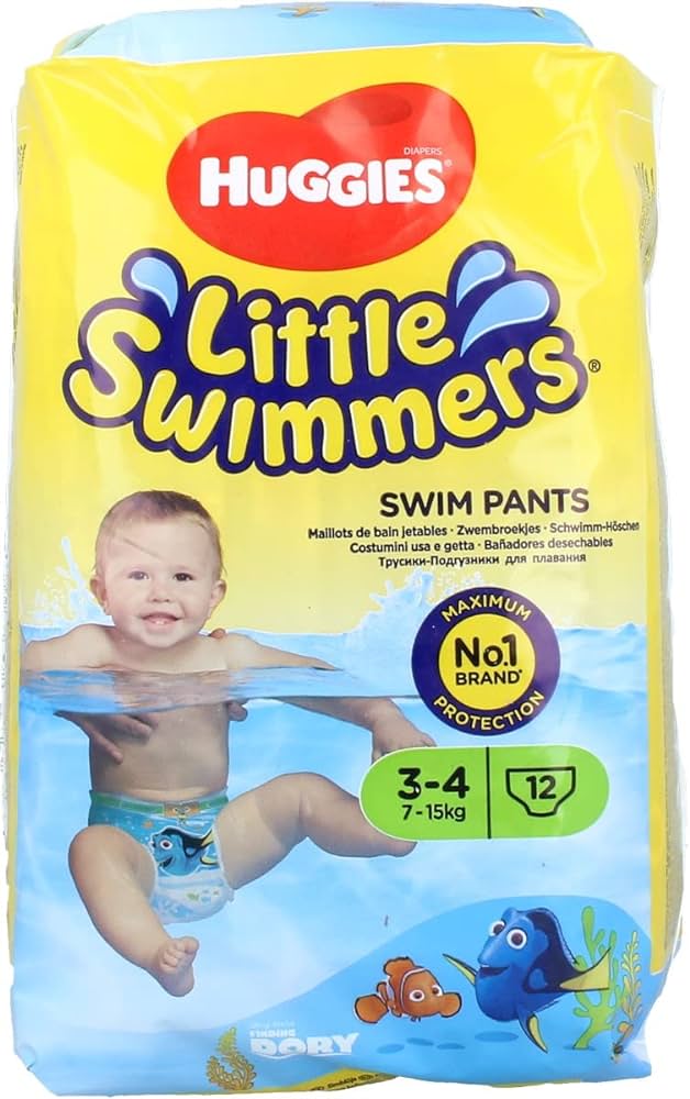 pampers 6 active baby dry 42 szt