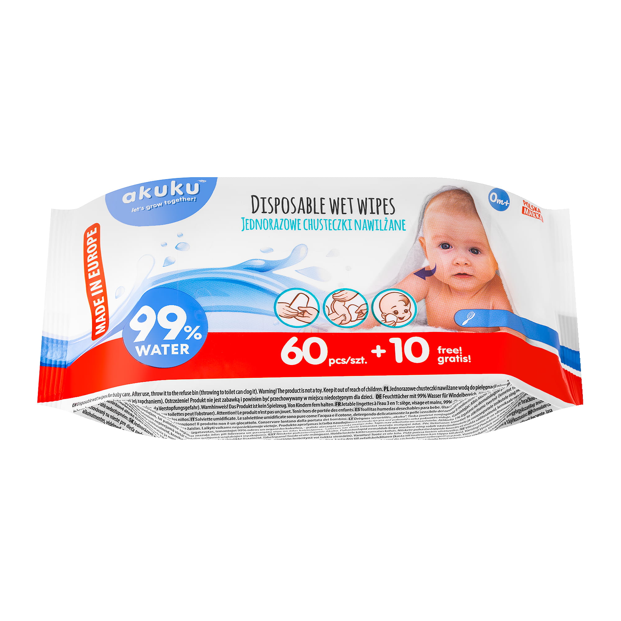 pampers z tuszem głowica nie drukuje brother j 132