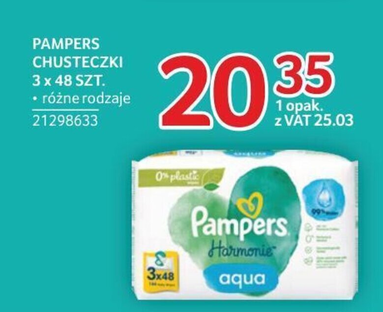 active baby pants pampers