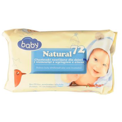 pampers premium care 2 biedronka