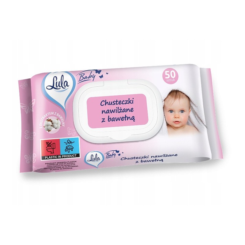 pieluchy pampers premium care gemini