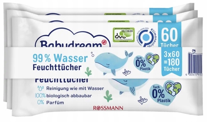 pieluchomajtki dla doroslych na noc rossmann