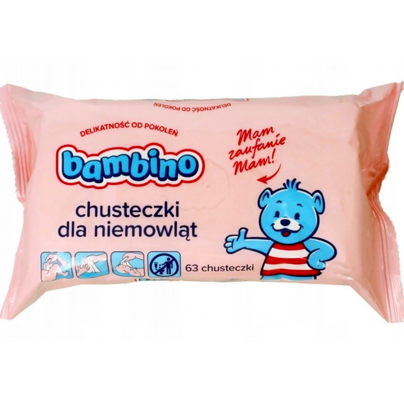 netto pieluchomajtki pampers