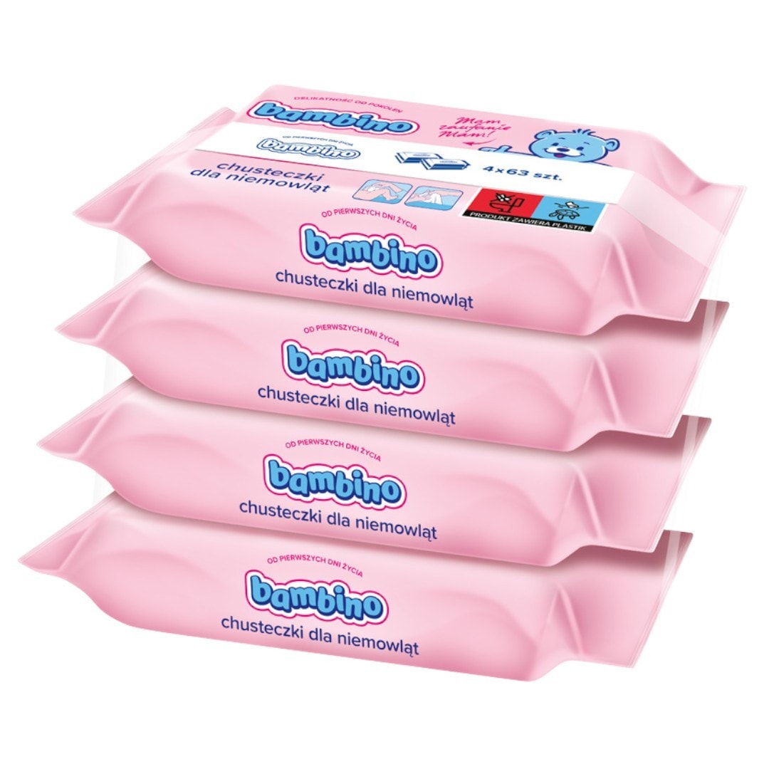 pampersy pampers 1 zielone