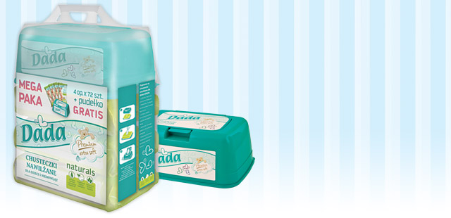 pampers active baby dry 3 carrefour