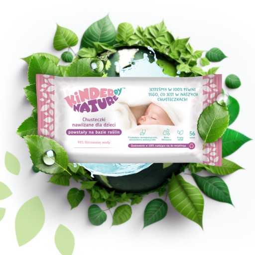 tanie pieluchy pampers premium care