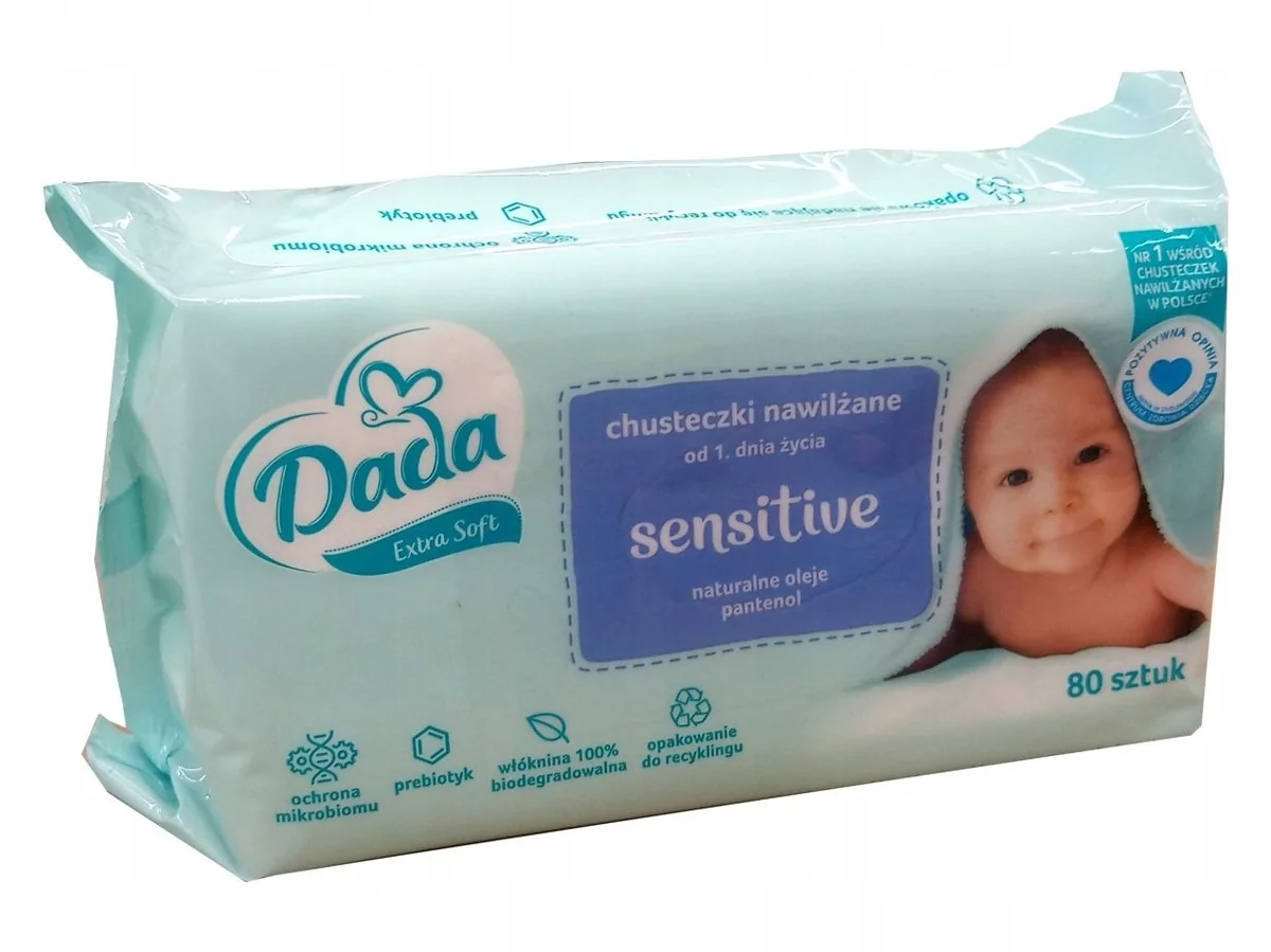 tissus couche pampers