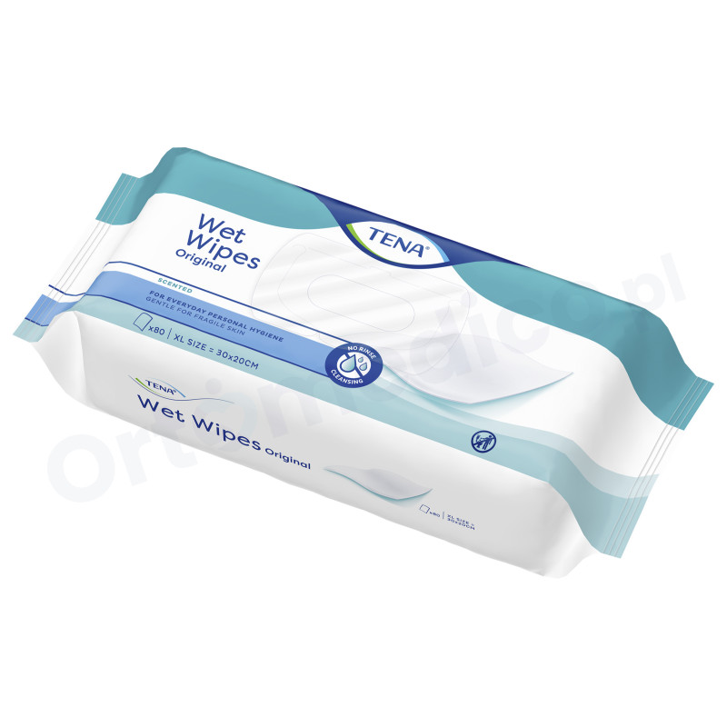 pieluszki newborn pampers 43