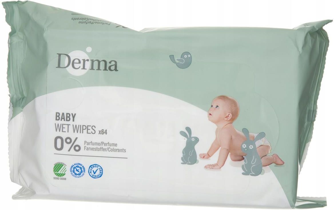 pampers premium care 1 newborn 66 szt rosmann