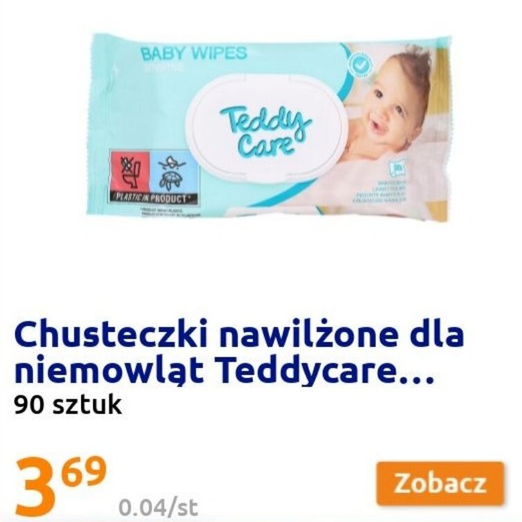 carrefour pampers pants