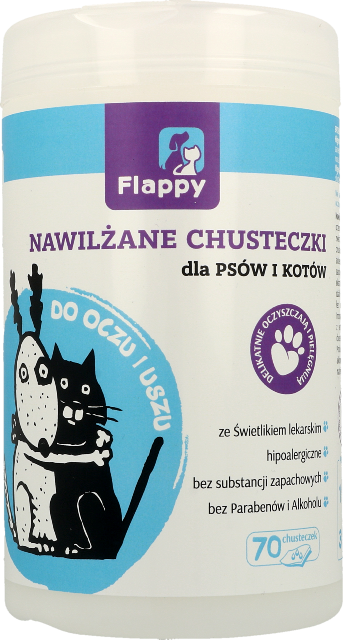 pieluchy dla dorosłych kiedy trzeba nosic