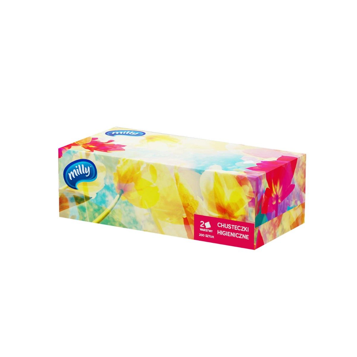 pampers pieluchomajtki extra large pants 6 15+ kg 44 szt