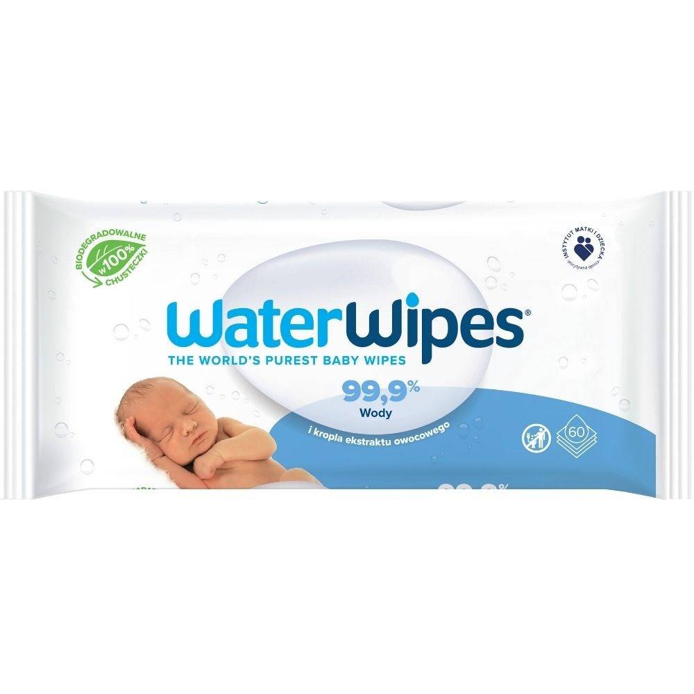 wielkie butu i.pampers