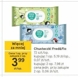 pieluchy pampers 3 premium care