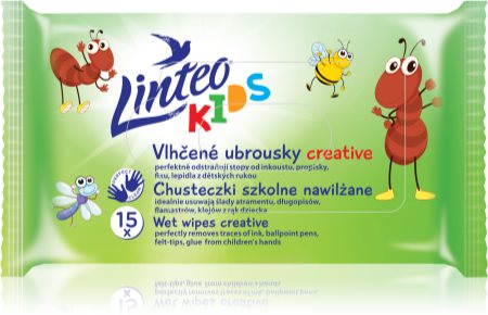 pampers chusteczki 6x64 sensitive