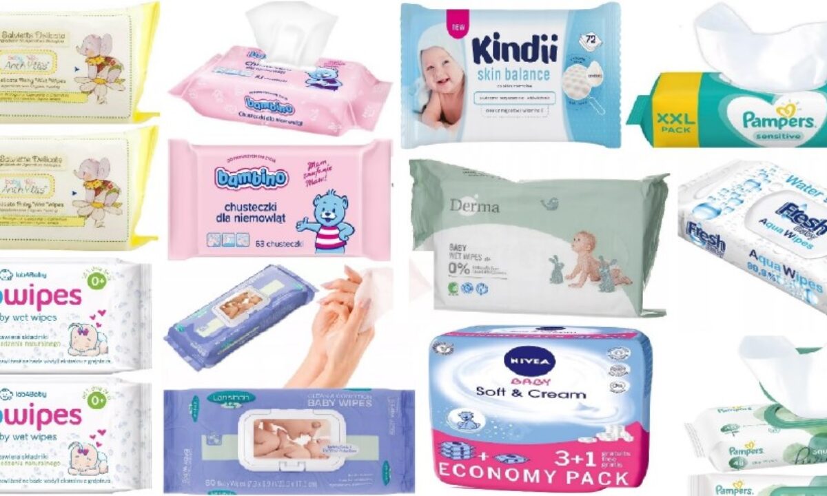 pampers 152szi