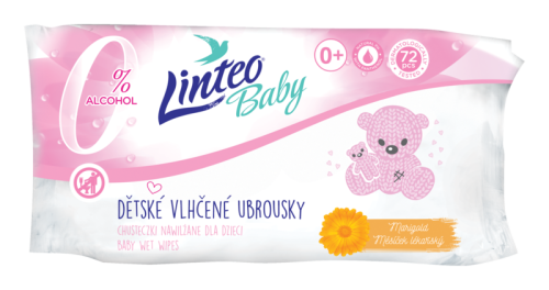 pieluchy ekologiczne wielorazowe