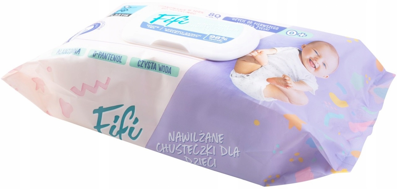 pieluchy pampers premium care 3 rossman