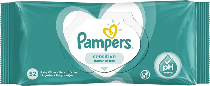 pampers 4+ forum