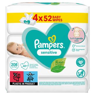 pampers premium care 2 apteka gemini