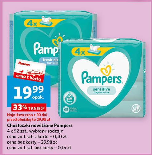 pampers.pant 5 cena 22 szt