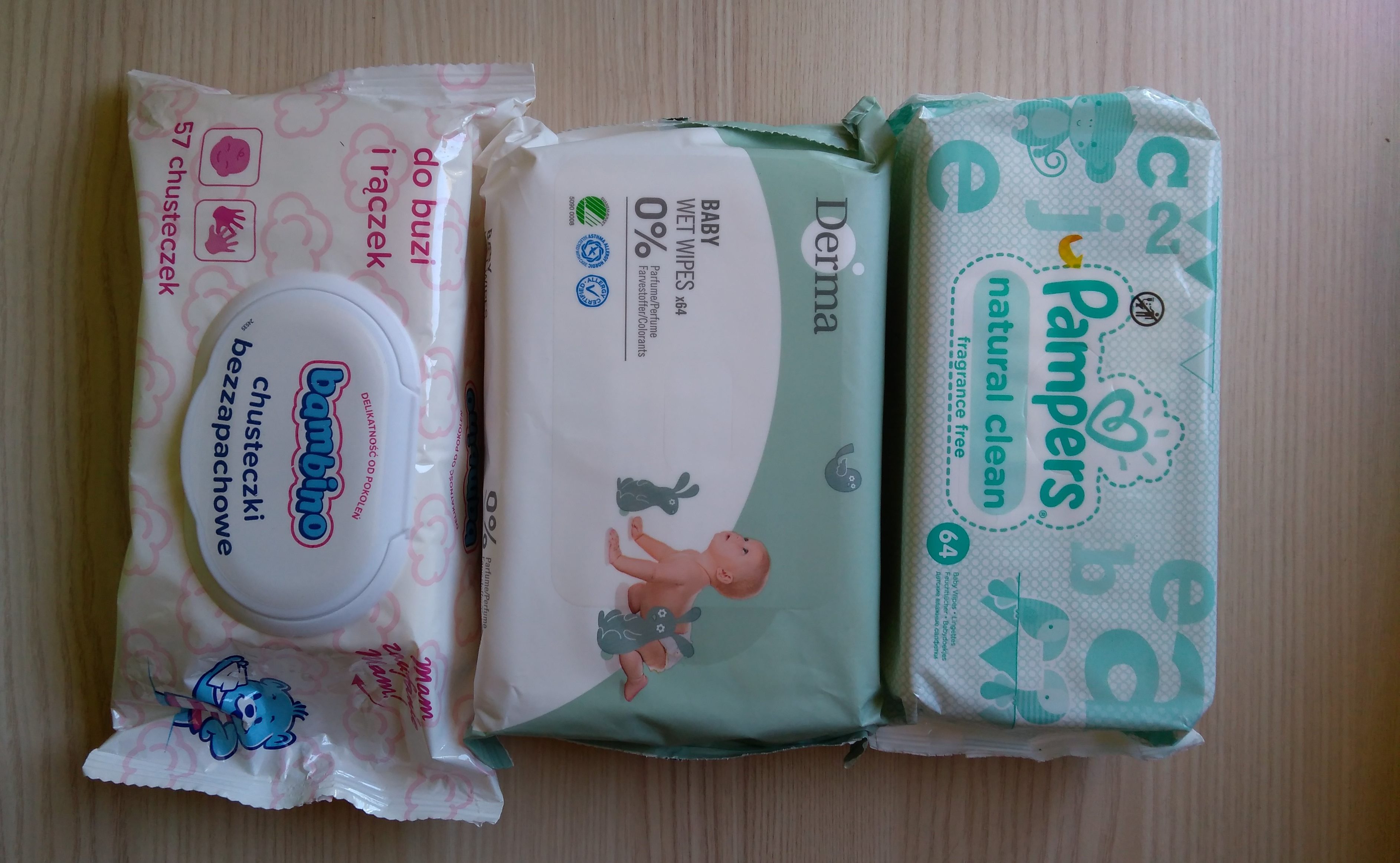 super pharm pampers premium care cena