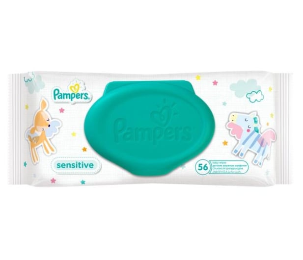 pampers premium care 3 promocja