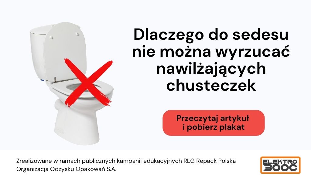 pojemnik na pieluchy wielorazowe atest