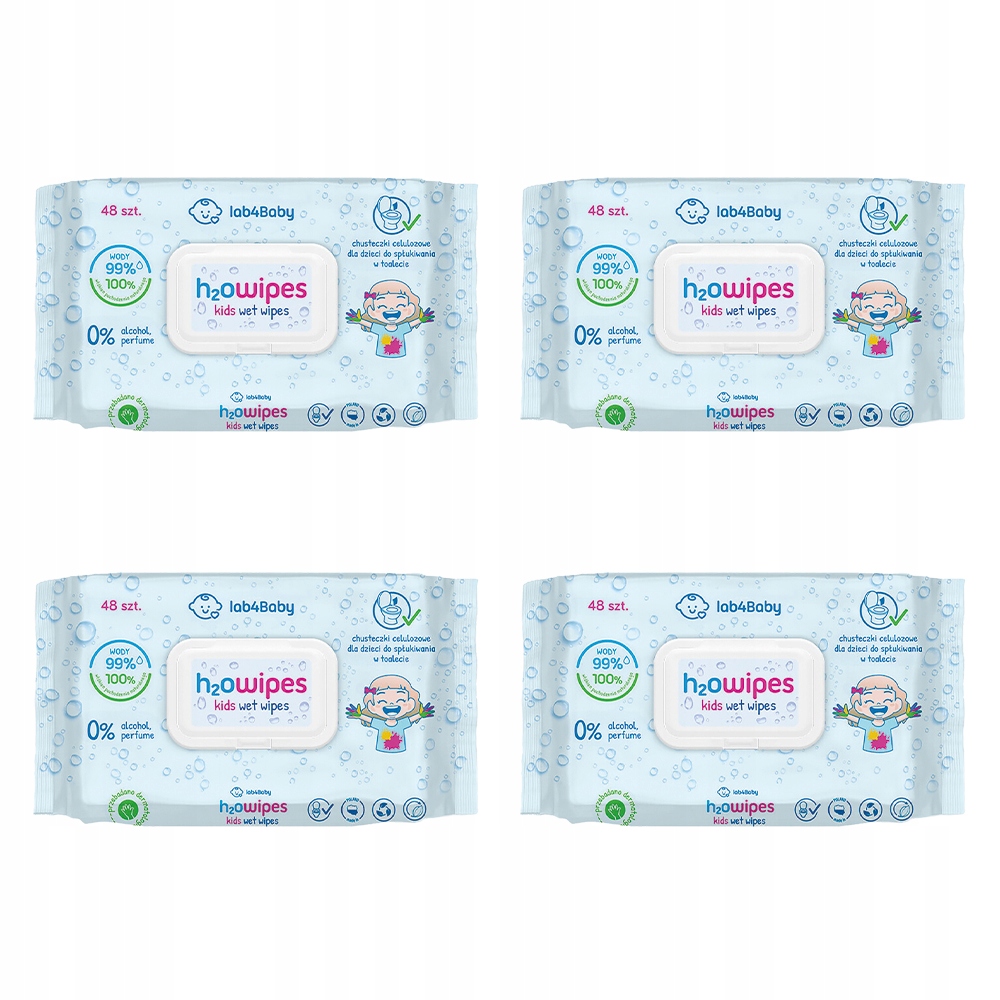 pampers soft strong