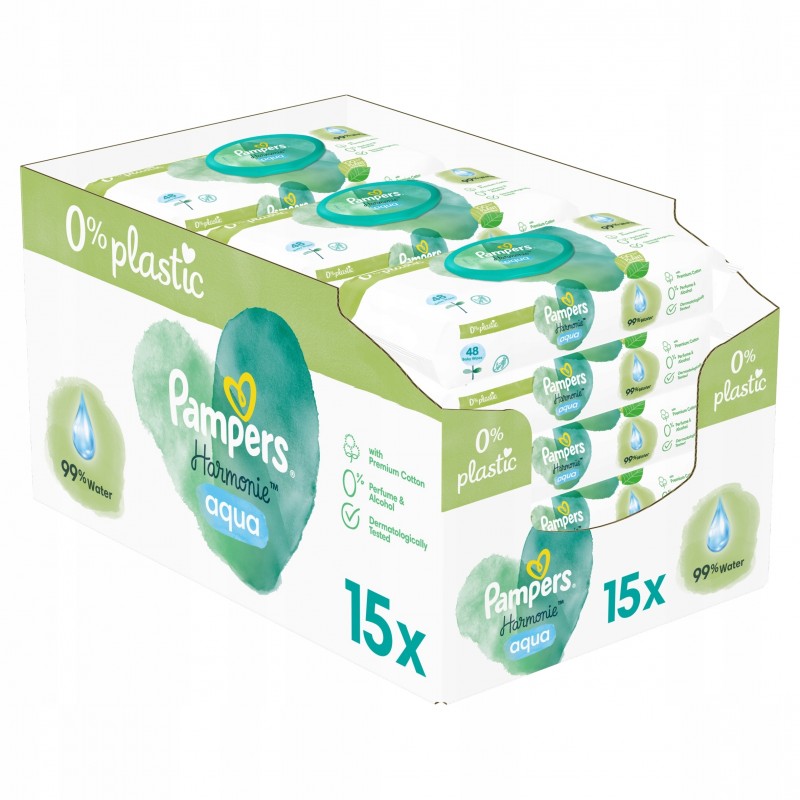 pampers premium uk