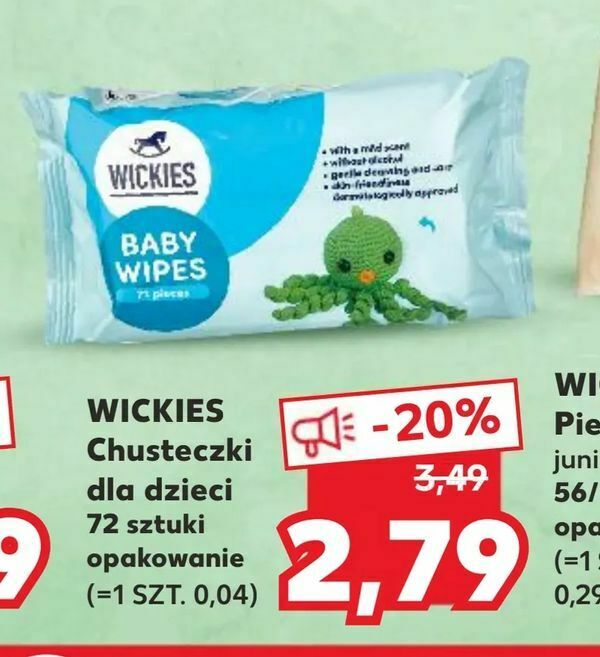 tkanina na pieluchy krzyżówka