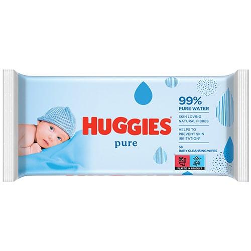 huggies vs pampers diapers reviews