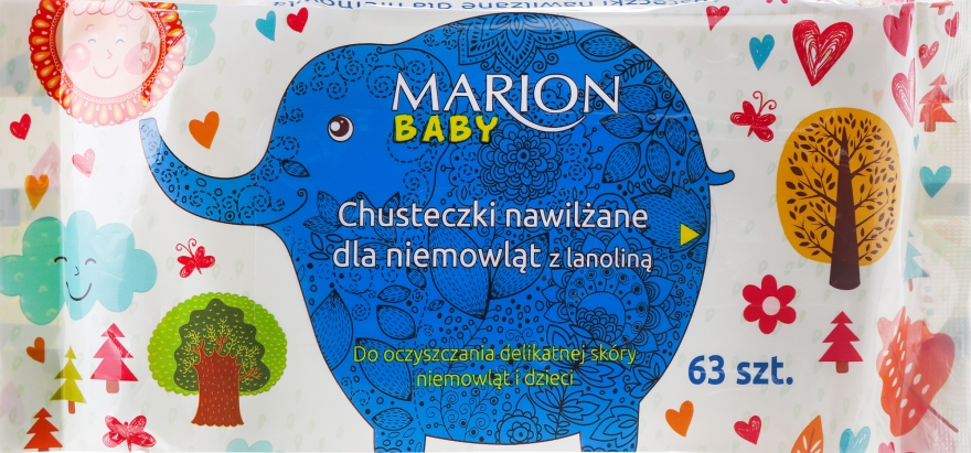 pampers premium care pieluchy rozmiar 2 4-8kg 148 sztuk