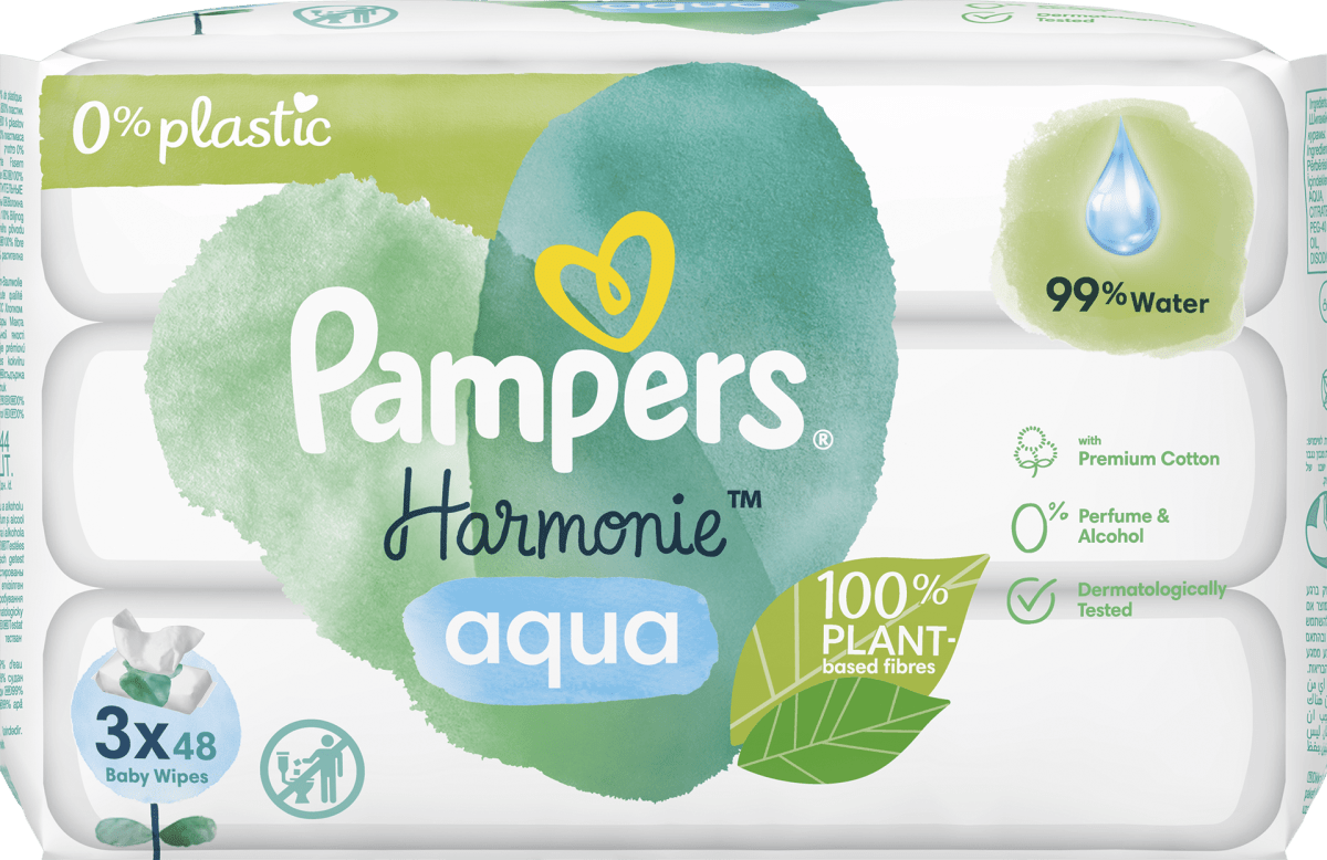 pampers oficjalny sklep