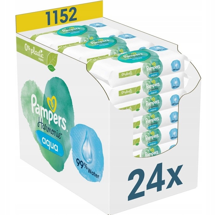 premium care 3 pampers