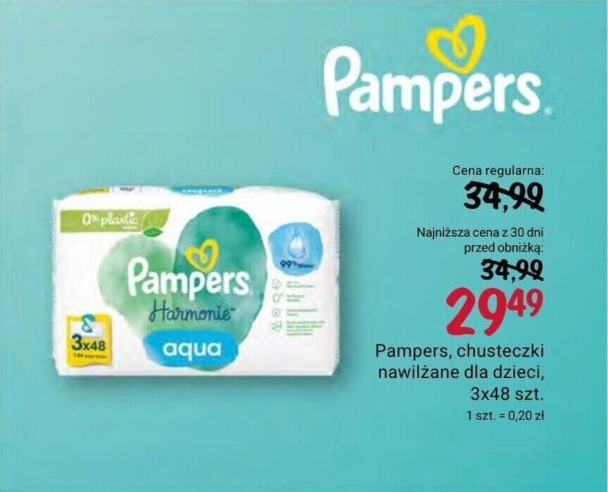 pampers pants 4 ile kg