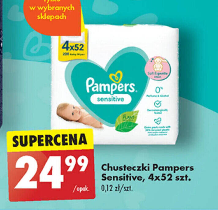 pampers active baby dry 4 plus