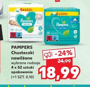 pampers sleep 4 50