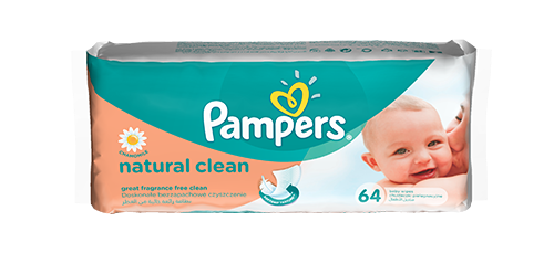 pampers ceneo rozmiar