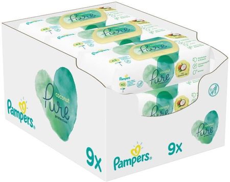 https www.pampers.pl ciaza kalendarz-ciazy seria 27-tydzien-ciazy