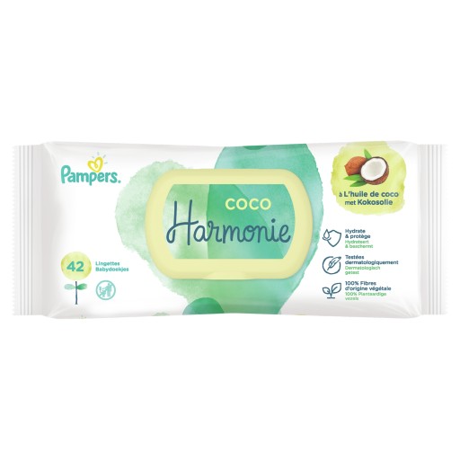 pampers procare pieluchy rozmiar 1 2-5kg 38 sztuk site ceneo.pl